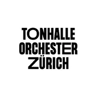 Tonhalle-Gesellschaft Zürich AG