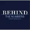 Behind the Numbers, LLC Behind the Numbers, LLC
