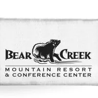 Bear Creek Mountain Resort and Conference Center