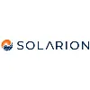 Solarion Energi Alam Solarion Energi Alam