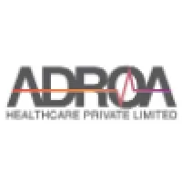 Adroa Healthcare Private Limited