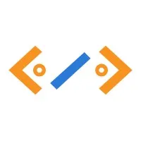 StackTrek
