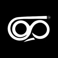 Kramate Pvt. Ltd. | AI-Enabled Digital Growth Partner