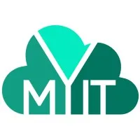 MyIT Cyber