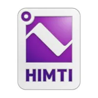 HIMTI Mercu Buana
