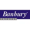 Banbury Exports Banbury Exports