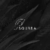 Squbra SoftTech Squbra SoftTech