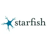 Starfish Neuroscience
