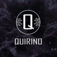 Tecnología Quirino