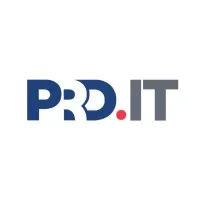 PRD .IT