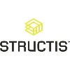 Structis Construction Solutions Group