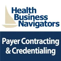 Health Business Navigators Health Business Navigators