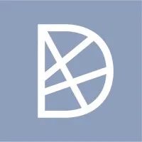 Dwellify 