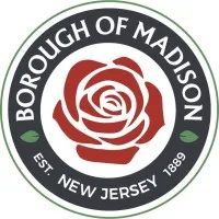 Borough of Madison