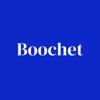 Boochet