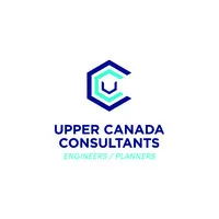 Upper Canada Consultants