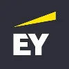 EY Technology Solutions EY Technology Solutions