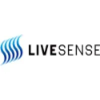 LiveSense