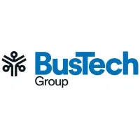 BusTech Group