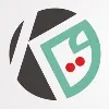 Kismet Company | شركة قسمة
