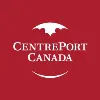 CentrePort Canada