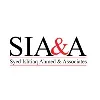 Syed Ishtiaq Ahmed & Associates Syed Ishtiaq Ahmed & Associates