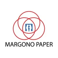PT. Margono Dian Graha