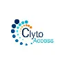 Clyto Access Clyto Access
