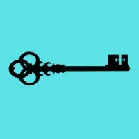 Encrypted Capital
