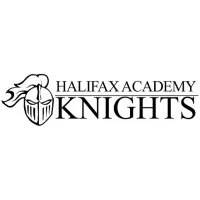 Halifax Academy