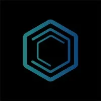 Cyber Hive for IT Consulting