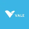 Vale Base Metals Vale Base Metals