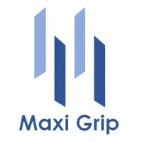 Maxi Grip Corporation Maxi Grip Corporation