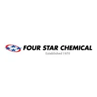 Four Star Chemical Four Star Chemical