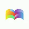 Aptive Education Aptive Education
