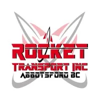 Rocket Transport Inc Rocket Transport Inc