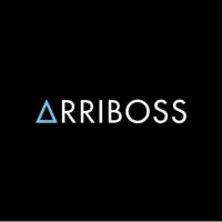 ARRIBOSS