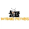 BUTHANO PICTURES