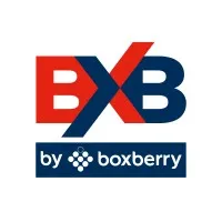 BXB by Boxberry