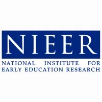 National Institute for Early Education Research