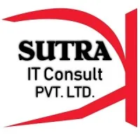 Sutra IT Consult Pvt. Ltd. Sutra IT Consult Pvt. Ltd.