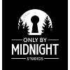 Only By Midnight Only By Midnight