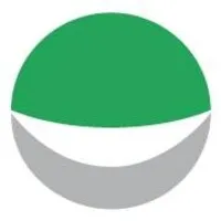 Clínica La Victoria 