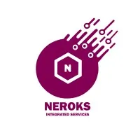 Neroks Integrated Services