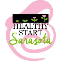 Healthy Start Coalition of Sarasota County