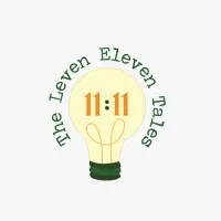 The Leven Eleven Tales