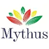 Mythus Industria de Confecções Ltda