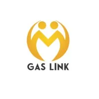 GASLINK
