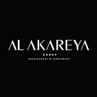 Alakareya Group