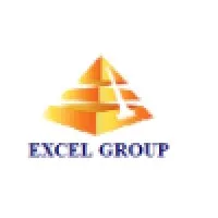 EXCEL Technical Supplies and Services